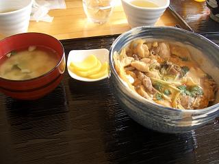 c0117621_2331898.jpg