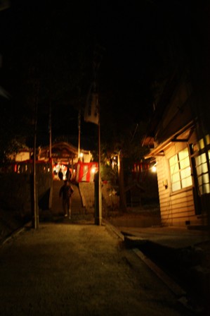 e0123322_20504318.jpg
