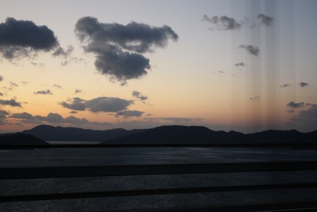 e0123322_20555814.jpg