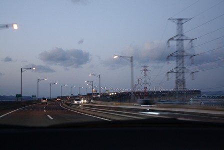 e0123322_20575347.jpg