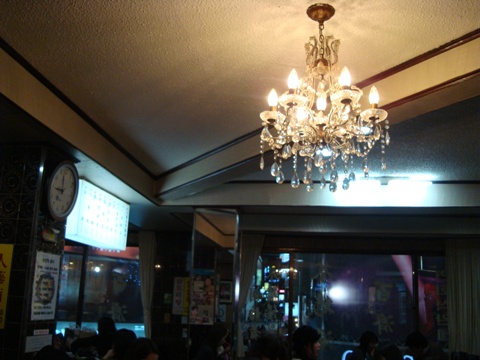 e0175123_18292413.jpg