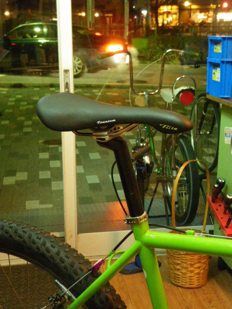 c0189724_2181010.jpg