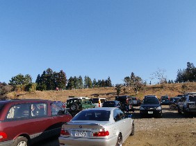 f0022024_2149465.jpg