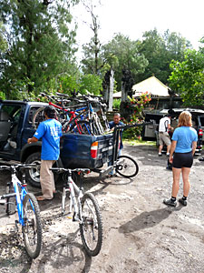 d0023725_1223010.jpg