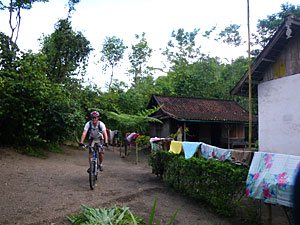 d0023725_12232931.jpg