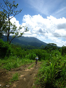 d0023725_1223749.jpg
