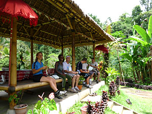 d0023725_12241541.jpg