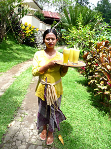 d0023725_12242381.jpg