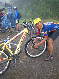 d0023725_125123.jpg
