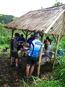 d0023725_1253736.jpg