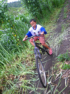 d0023725_1255772.jpg
