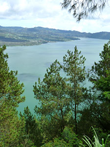 d0023725_127263.jpg