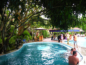 d0023725_1281382.jpg