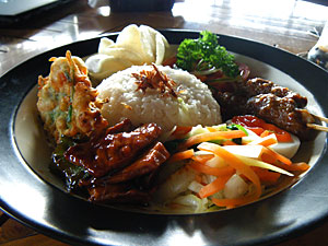 d0023725_1283349.jpg