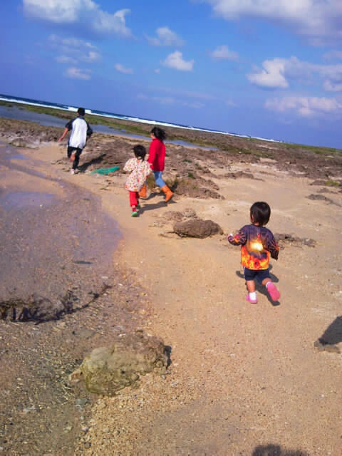 f0197325_15382927.jpg