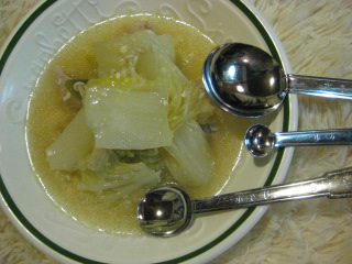 a0127828_1252524.jpg