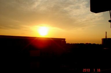 b0102728_16254334.jpg