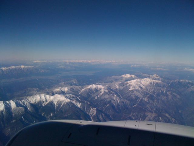 d0075828_131933100.jpg