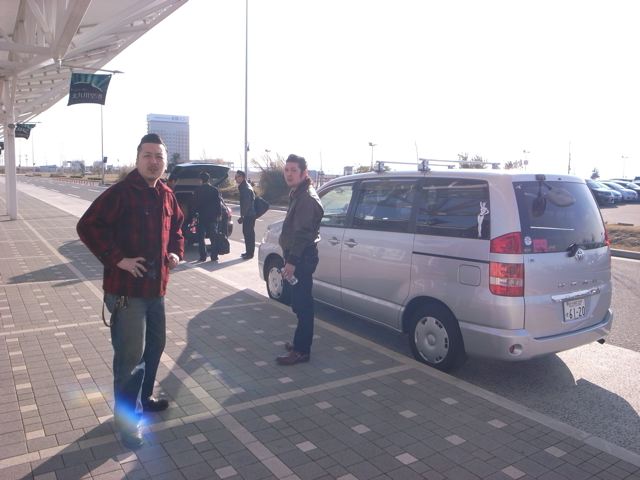 d0075828_13203182.jpg