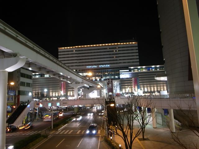d0075828_13213721.jpg