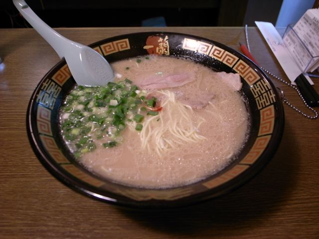 d0075828_13215680.jpg