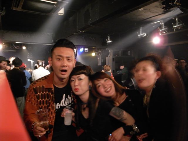 d0075828_1325462.jpg
