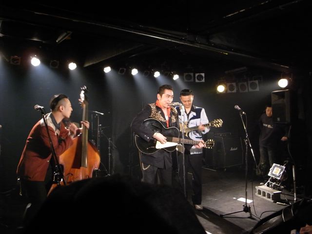 d0075828_13261187.jpg