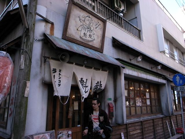 d0075828_13394825.jpg