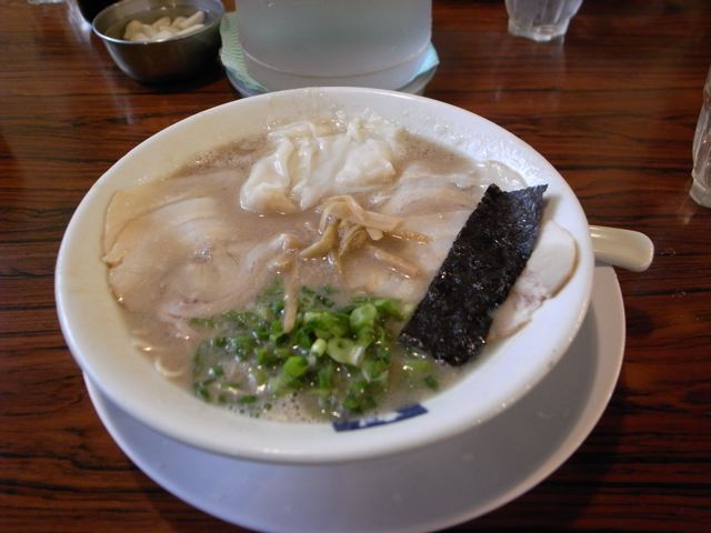 d0075828_13404448.jpg