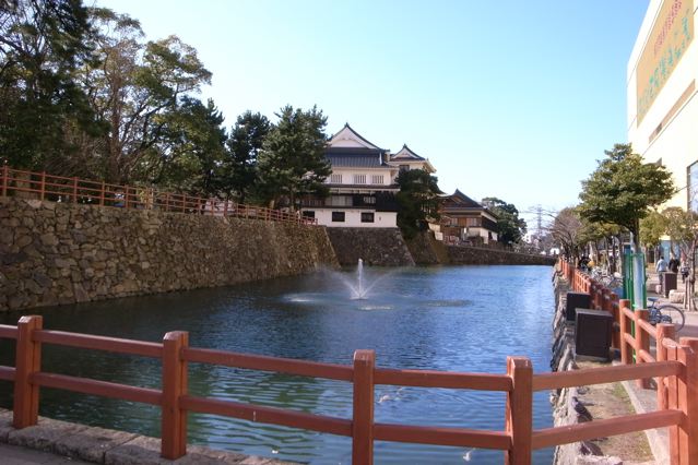 d0075828_13415271.jpg
