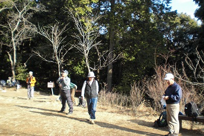 f0009128_20485473.jpg