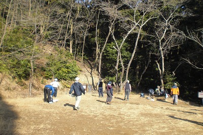 f0009128_20491824.jpg