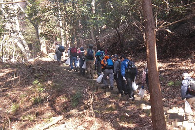 f0009128_2050197.jpg