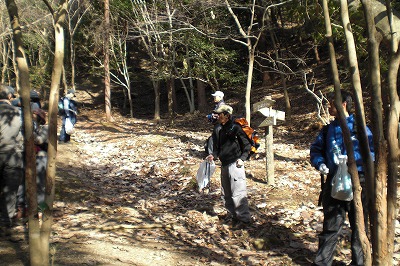 f0009128_2050464.jpg