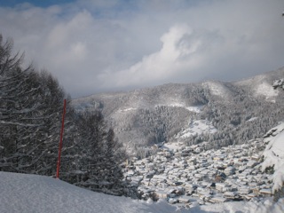f0098728_20503551.jpg