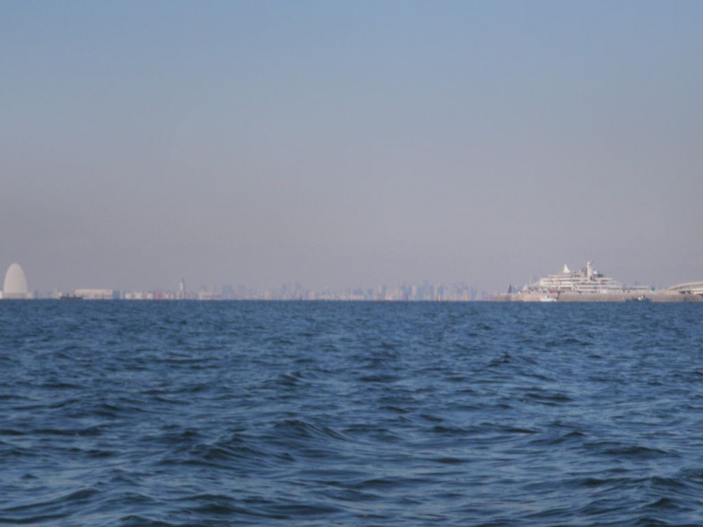 b0173629_12133467.jpg