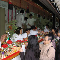 d0033734_2048136.jpg