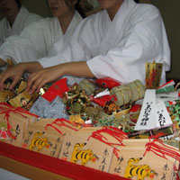 d0033734_20481999.jpg