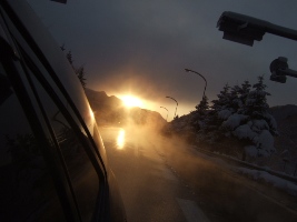c0208836_22484998.jpg