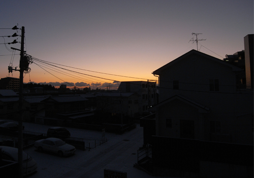 d0152837_2258261.jpg