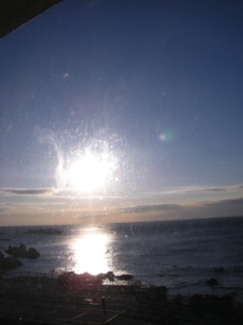 e0149340_1132790.jpg
