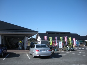 e0149340_1172222.jpg