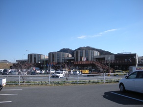 e0149340_1195451.jpg