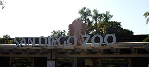 f0162440_16403079.jpg