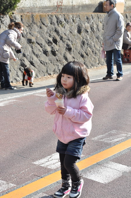 a0148841_23103865.jpg