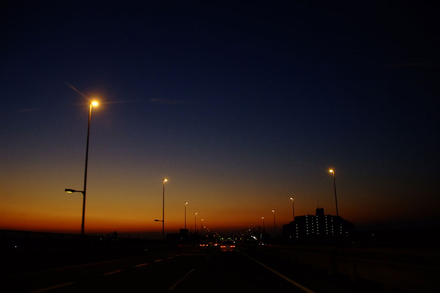 b0075541_2011551.jpg