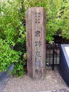 a0100742_99338.jpg