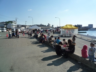 b0041442_0105854.jpg