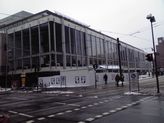 d0064742_22595543.jpg