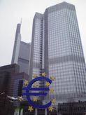 d0064742_2259630.jpg